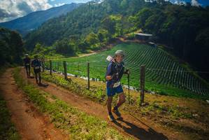 BIB: 
                            <button type="button" onclick="openModal(19155957)" class="btn btn-primary btn-sm float-right btn-popup" data-toggle="modal" data-target=".modal-high-quality">
                        <i class="fas fa-shopping-cart"></i> Add to Cart
                    </button>
                                            <button type="button" onclick="isThisMe(19155957, true)" class="btn btn-success btn-sm float-right btn-popup btn-isme hidden" data-toggle="tooltip" data-placement="bottom" title="นี่คือรูปของคุณใช่ไหม คลิกที่นี่เพื่อเอาเข้าอัลบั้ม">
                        <i class="fas fa-plus"></i> Add to album
                    </button>
                    <button type="button" onclick="isThisMe(19155957, false)" class="btn btn-warning btn-sm float-right btn-popup btn-isnotme hidden">
                        <i class="fas fa-ban"></i> Remove from album
                    </button>